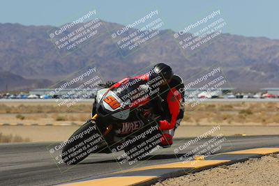 media/Mar-21-2025-CVMA Friday Practice (Fri) [[30cd4fe323]]/2-Racer 1/Session 5 (Turn 9 Inside)/